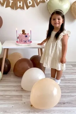 Cast Ajans Yapım Asel K