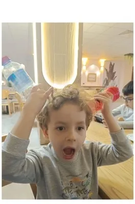 Cast Ajans Yapım Egemen U