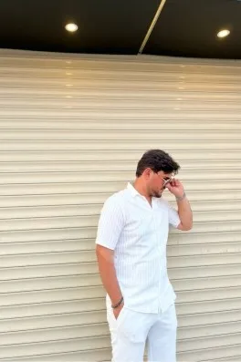 Cast Ajans Yapım Yakup A