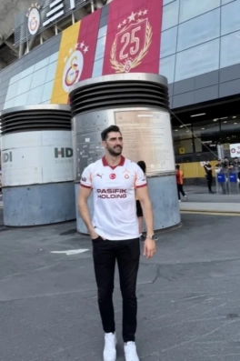 Cast Ajans Yapım Şener Ö