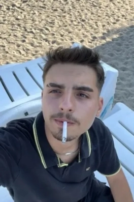 Umut A Cast Ajans Yapım Umut A