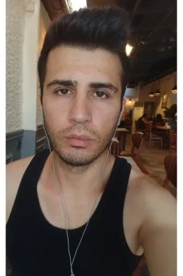 Mesud S Cast Ajans Yapım Mesud S