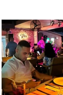 Cast Ajans Yapım Tuncay ş