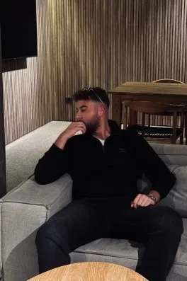 Ata G Cast Ajans Yapım Ata G