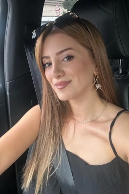 Cast Ajans Yapım Makbule K