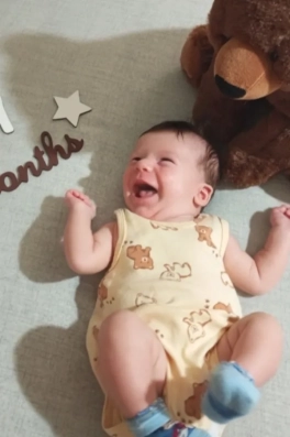 Cast Ajans Yapım SUBUTAY D