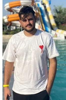 Cast Ajans Yapım Yakup A