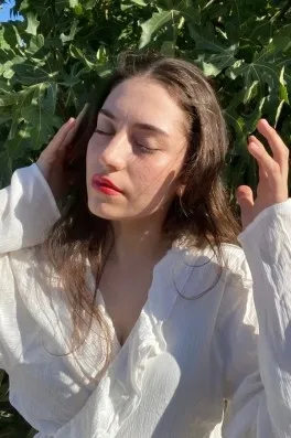 Cast Ajans Yapım Hilal C