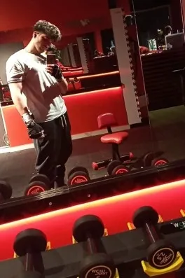 Cast Ajans Yapım Emre K