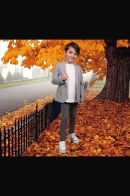 Cast Ajans Yapım Çınar Y