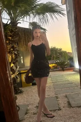 Cast Ajans Yapım Miray K