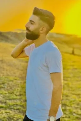 Cast Ajans Yapım Mehdi U