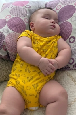 Cast Ajans Yapım Aras U