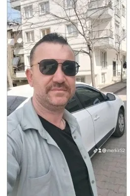 Cast Ajans Yapım Mevlüt E