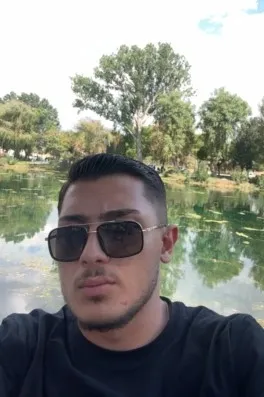 Cast Ajans Yapım Mustafa Ü