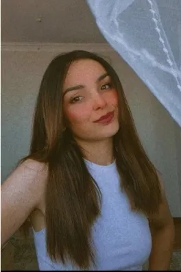 Cast Ajans Yapım Gizem E