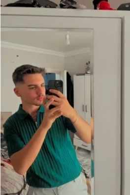 Umut A Cast Ajans Yapım Umut A