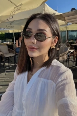 Cast Ajans Yapım Sıla U