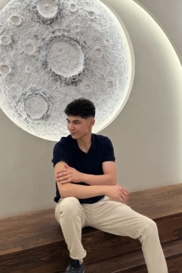 Taner ü Cast Ajans Yapım Taner ü