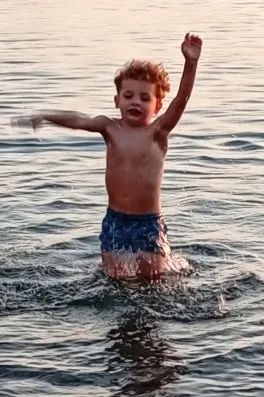 Cast Ajans Yapım Egemen U