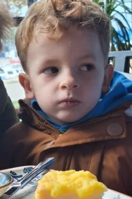 Cast Ajans Yapım Egemen U