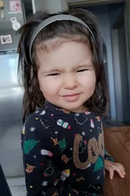 Cast Ajans Yapım Gökçe T