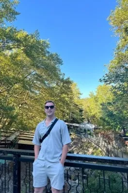 Cast Ajans Yapım Tanervarlı