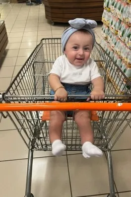 Cast Ajans Yapım Elif ö