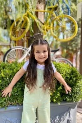 Cast Ajans Yapım Asel K