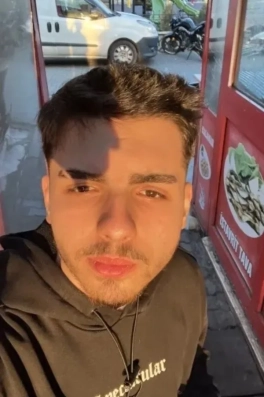 Umut A Cast Ajans Yapım Umut A