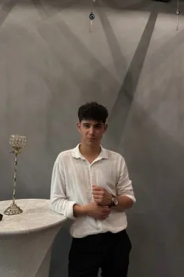 Taner ü Cast Ajans Yapım Taner ü