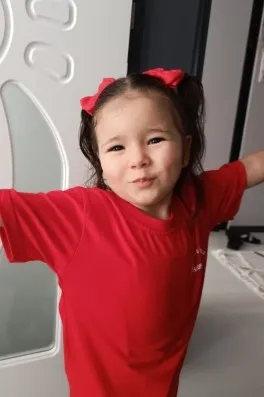 Cast Ajans Yapım Gökçe T