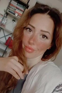 Cast Ajans Yapım Mediha P