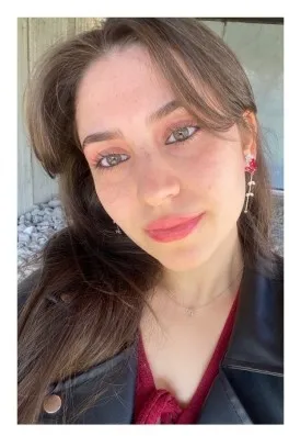 Cast Ajans Yapım Hilal C