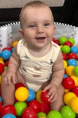 Cast Ajans Yapım Eymen A