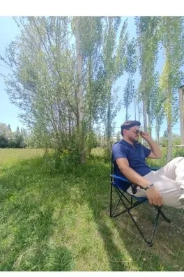 Cast Ajans Yapım Yakup A