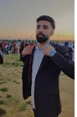 Cast Ajans Yapım Mehdi U