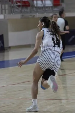 Cast Ajans Yapım Şimal Y