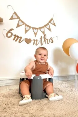 Cast Ajans Yapım Eymen A