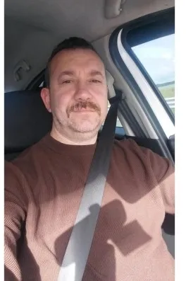 Cast Ajans Yapım Mevlüt E