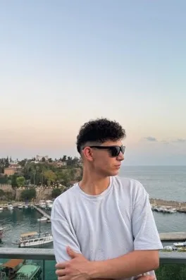 Taner ü Cast Ajans Yapım Taner ü