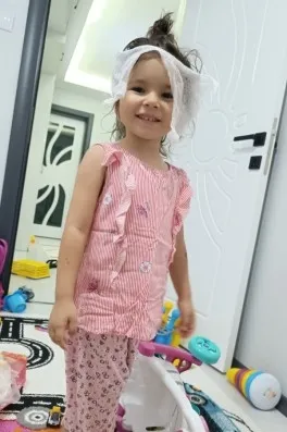 Cast Ajans Yapım Gökçe T