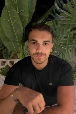 Cast Ajans Yapım Efe S