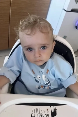 Cast Ajans Yapım Altay C