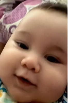 Cast Ajans Yapım Aras U