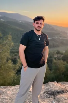 Cast Ajans Yapım Yakup A