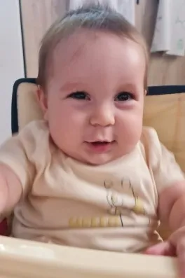 Cast Ajans Yapım Egemen K