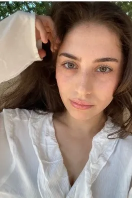 Cast Ajans Yapım Hilal C