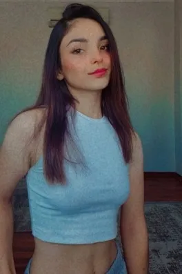 Cast Ajans Yapım Gizem E