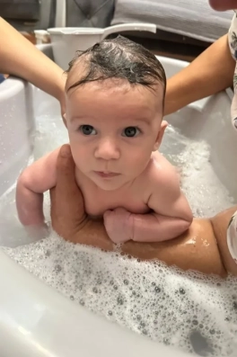 Cast Ajans Yapım SUBUTAY D